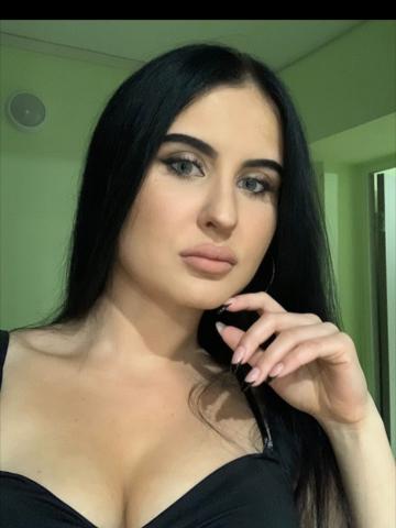 Лина